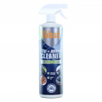 Fabsil Tent & Awning Cleaner 1L