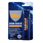 Fabsil Seam Sealer 30g