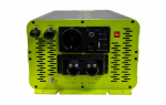 Pro-User PSI1500TX 3in1 Inverter/Charger/Controller