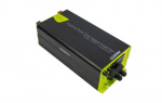 Pro-User PSI1500TX 3in1 Inverter/Charger/Controller