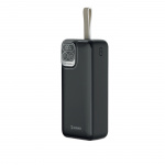 Hawk Powerbank 30000mAh