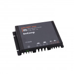 GoCamp Solar Charge Controller MPPT Win 500 20A