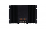 GoCamp Solar Charge Controller MPPT Win 500 20A