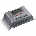GoCamp Controller Magic 10A