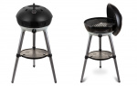 Cadac Gas Grill Carri Chef 40