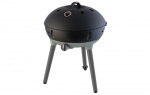Cadac Gas Grill Carri Chef 40