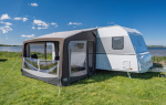 Telta Pure 330