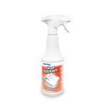 Bathroom Cleaning Spray 500 ml