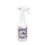 Black Streak Remover 500 ml