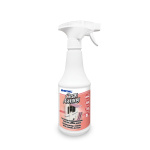 Awning & Tent Cleaner 500 ml