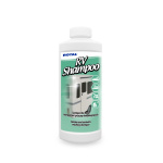 RV Shampoo 500 ml