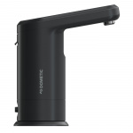 Dometic Portable Water Tap Recon 360