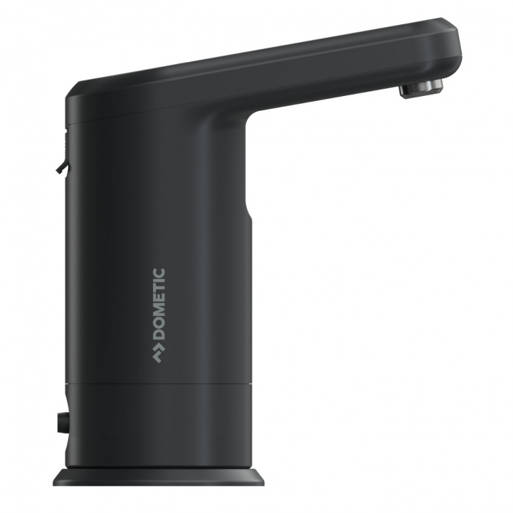 Dometic Portable Water Tap Recon 360 in the group Water & Sanitation / Water / Water taps / Cold water taps at Campingvaruhuset i Norden AB (85148)