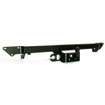 Memo Towbar For Ducato/Boxer/Jumper 2006-