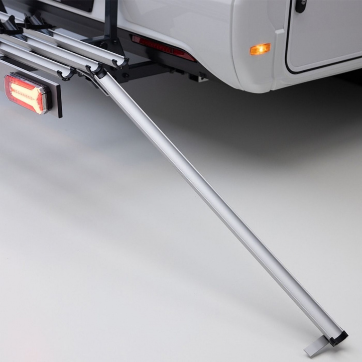 Memo Loading Ramp for Bike Carrier in the group Caravan & Motorhome / Chassis / Bicycle rack / Accessories at Campingvaruhuset i Norden AB (85155)