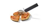 Omnia Pizza Cutter