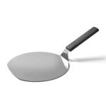 Omnia Pizza Peel