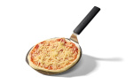 Omnia Pizza Peel