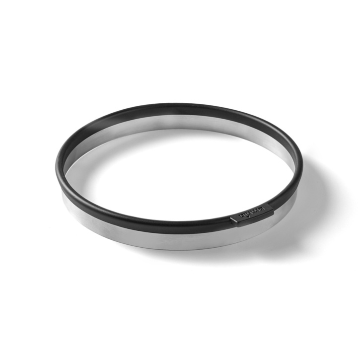 Omnia Pizza Cutter in the group Household & Kitchen / Grills / Grill accessories / Pizza Grill Accessories at Campingvaruhuset i Norden AB (85216)
