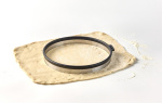 Omnia Pizza Cutter