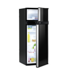 Dometic Refrigerator RMD 10.5XP
