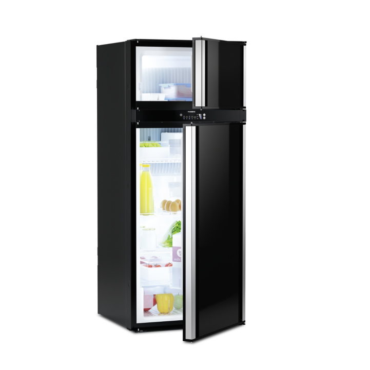 Dometic Refrigerator RMD 10.5XP in the group Caravan & Motorhome / Heat, Cold & Ventilation / Refrigerators / Absorption cabinet at Campmarket (85217)