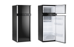 Dometic Refrigerator RMD 10.5XP