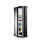 Dometic Compressor Refrigerator RCL 10.4EP