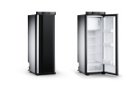 Dometic Compressor Refrigerator RCL 10.4EP