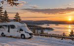 SunOut Winter Cover Standard Ford 2016-
